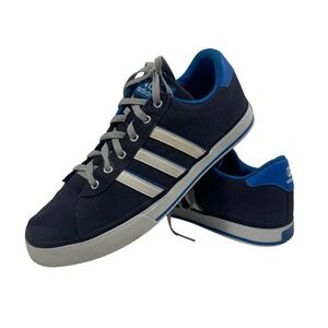 Mens Adidas Neo Sneakers for Sale up to 90% Off: Poshmark